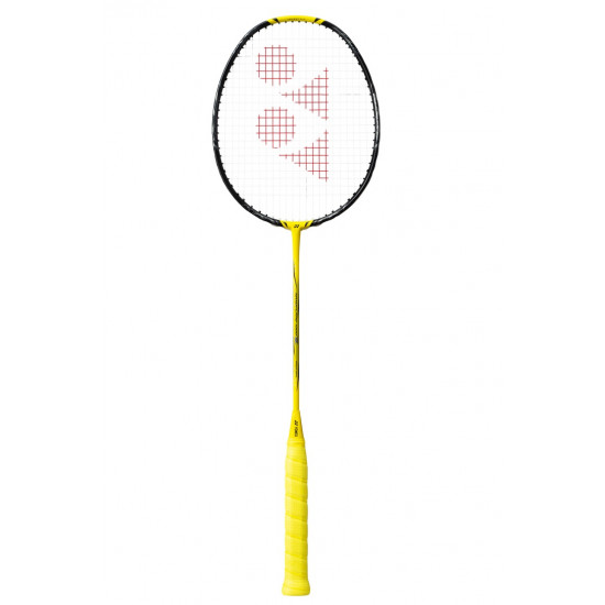 YONEXラケット　NANOFLARE1000ZZ Yonex Nanoflare 1000 Z Badminton Racquet - Sanneu Sports